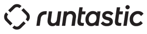 our client